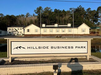 15632 State Highway 110 S  