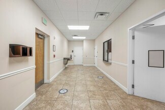 Okeechobee, FL Medical - 1713 US Highway 441 N Okeechobee, FL Medical - 1713 US Highway 441 N