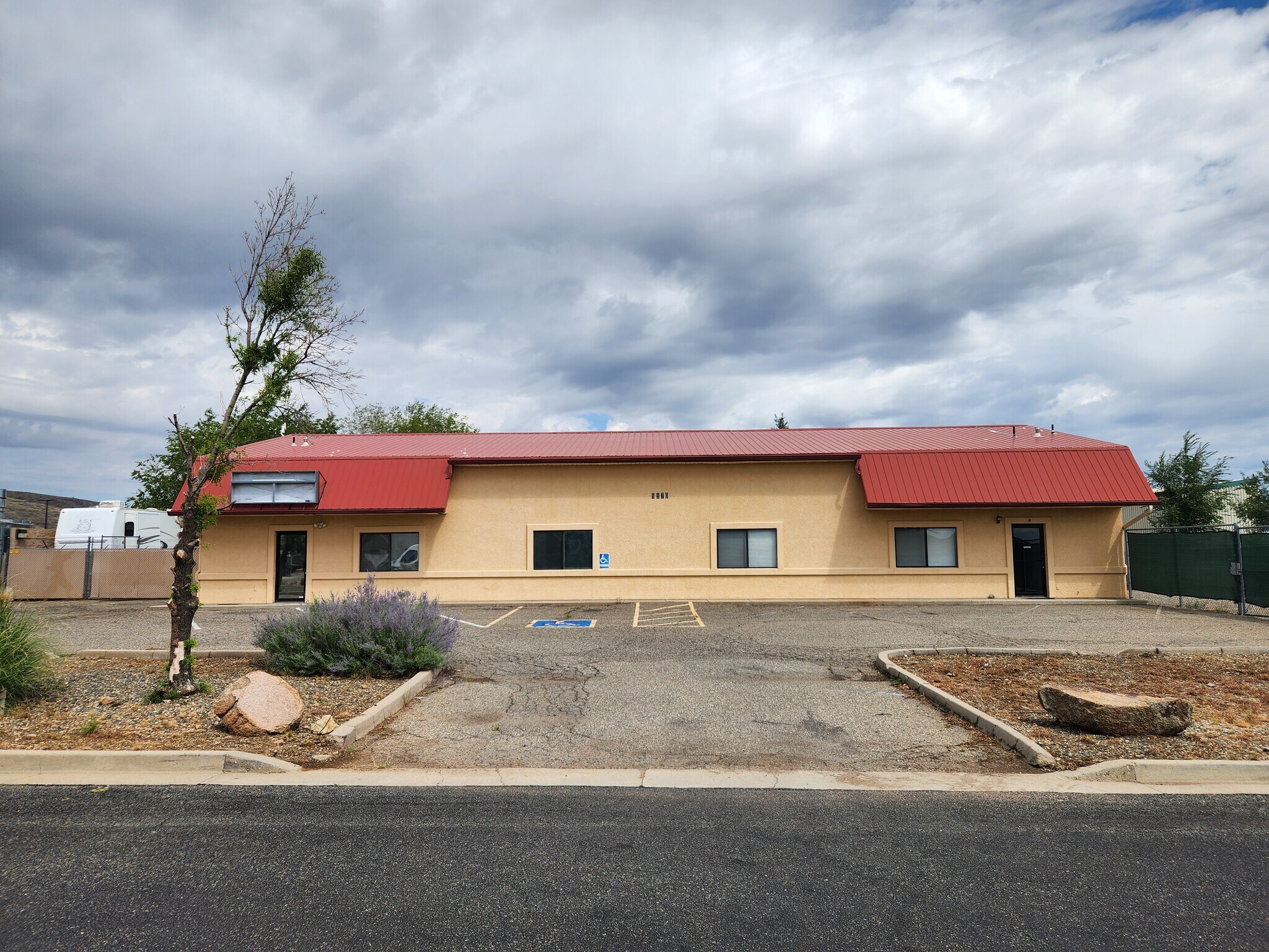 6570 E 6th St, Prescott Valley, AZ for Rent