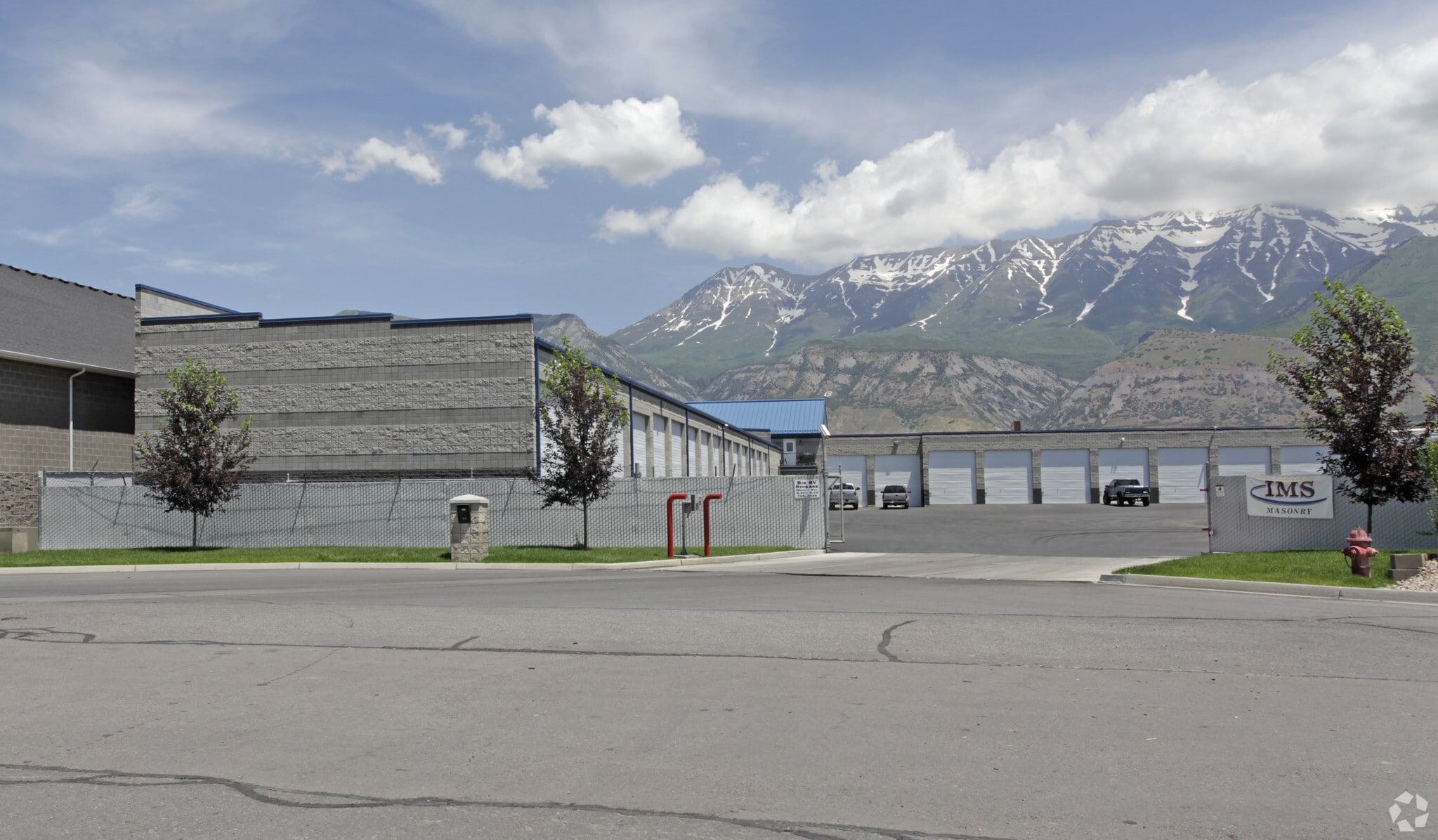 335 S 1250 W, Lindon, UT for Rent