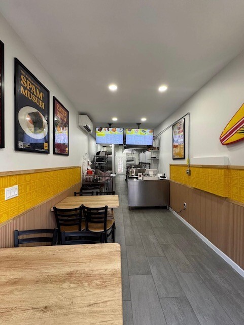 2128 2nd Ave, New York, NY for Rent