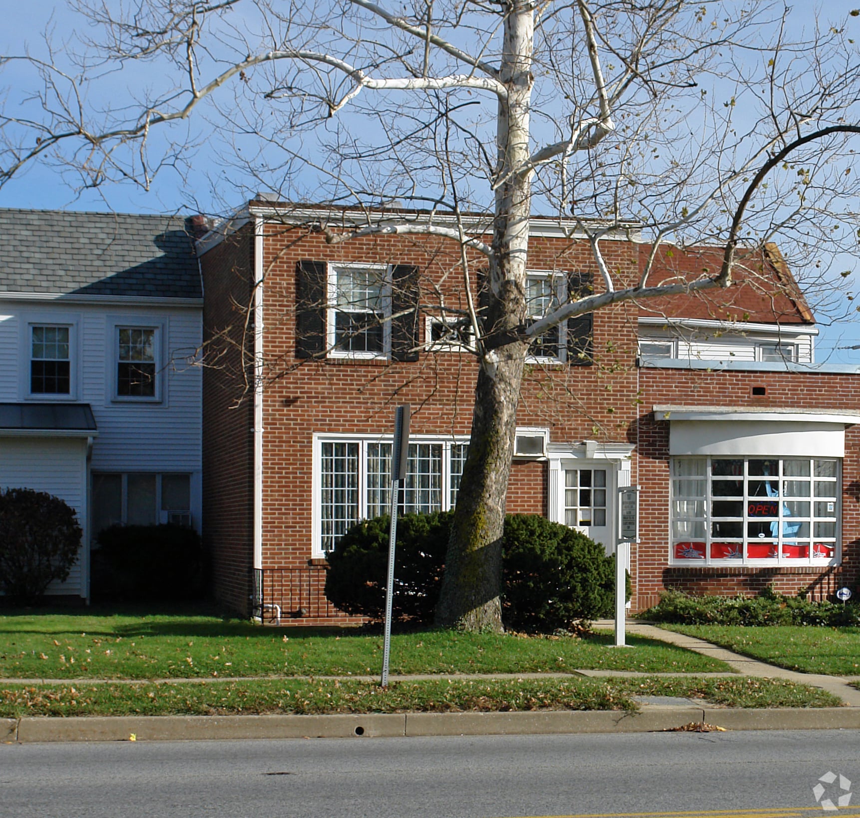 7307 York Rd, Towson, MD for Sale