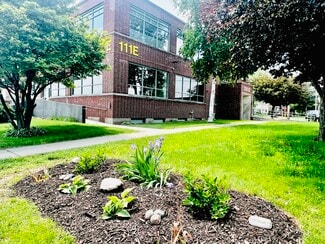 Beaver Dam, WI Retail - 111 E Burnett St Beaver Dam, WI Retail - 111 E Burnett St