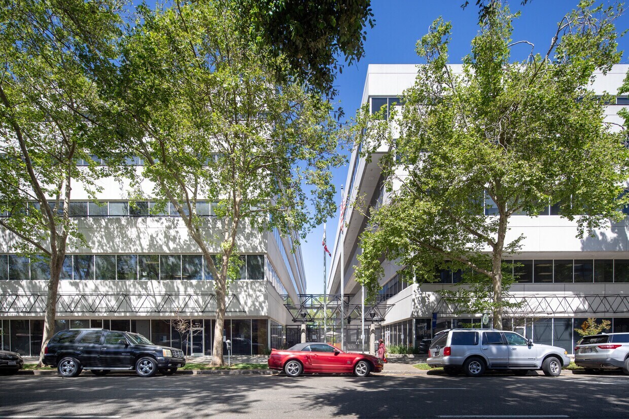 1515 S St, Sacramento, CA for Rent
