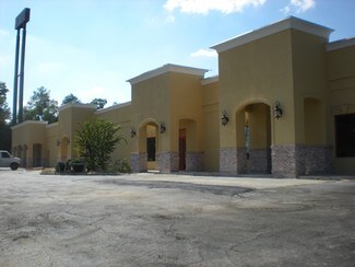 Macon-Bibb, GA undefined - 5009 Harrison Rd