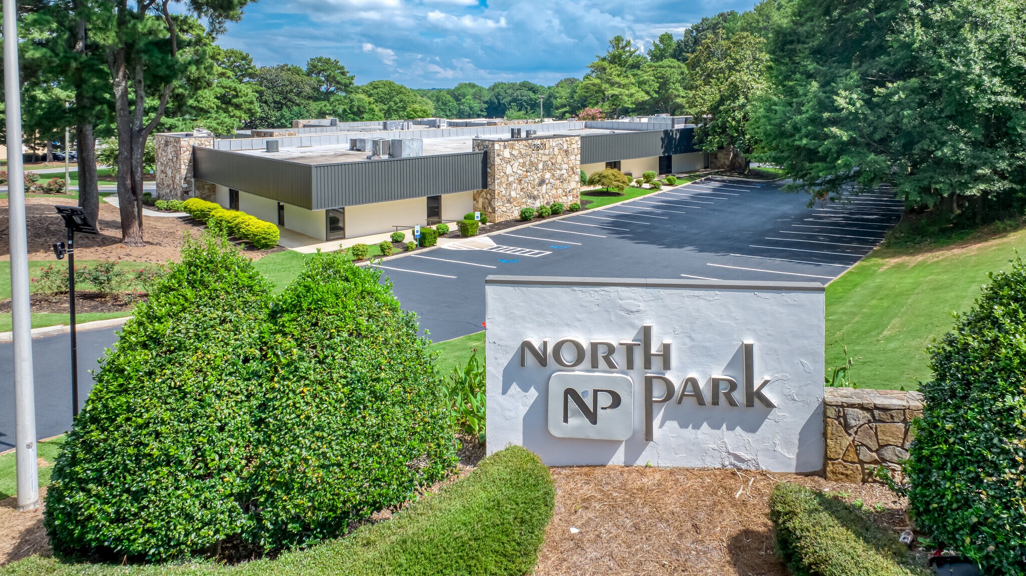 2801 Clearview Pl, Doraville, GA for Sale