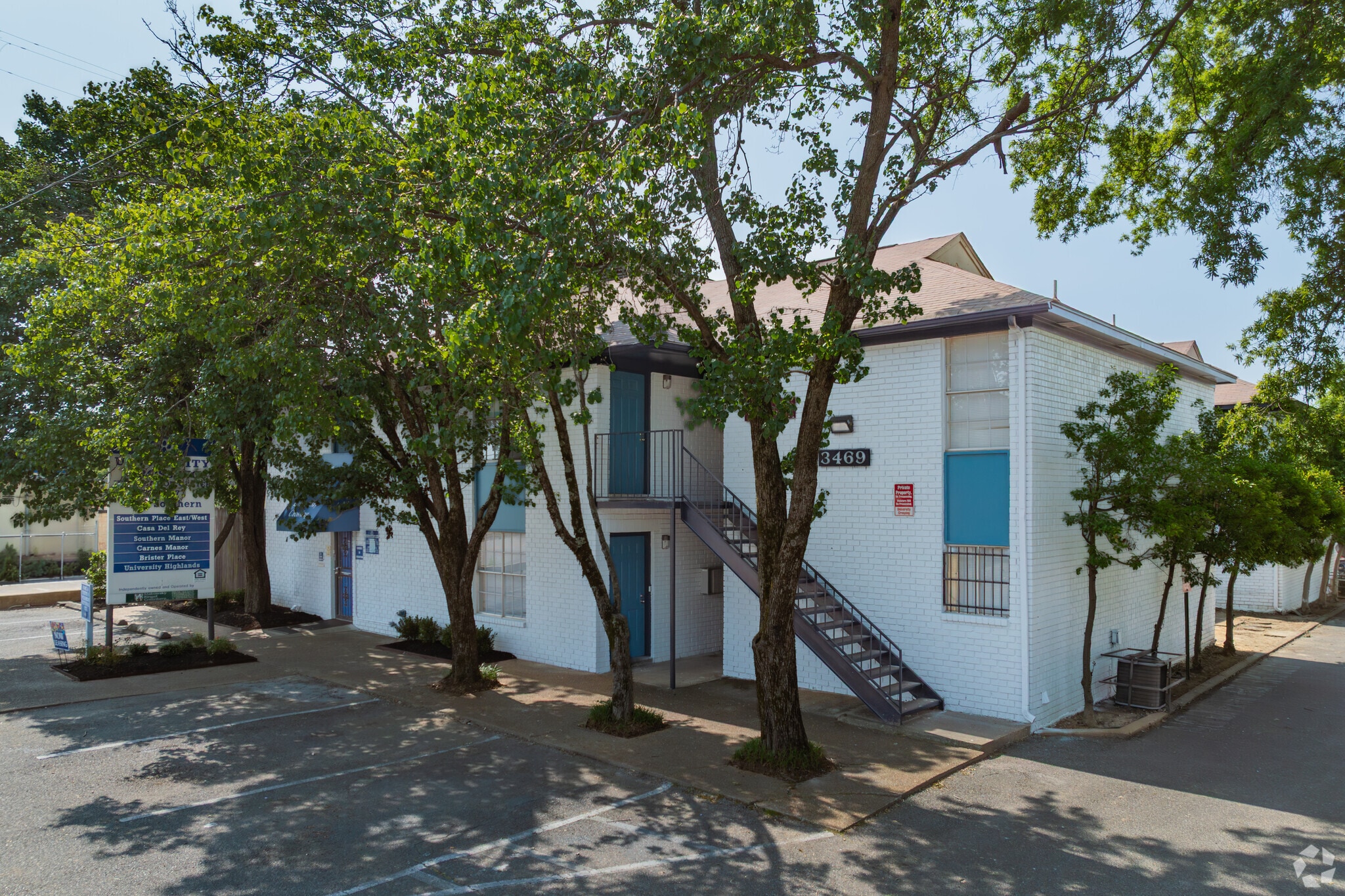 3467-3469 Southern Ave, Memphis, TN for Sale
