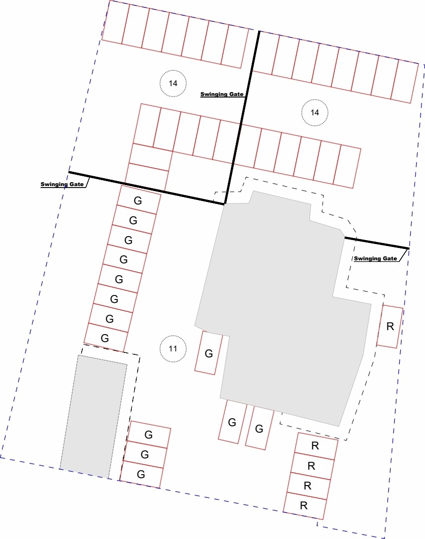 264 Pefferlaw Rd, Pefferlaw, ON for Rent