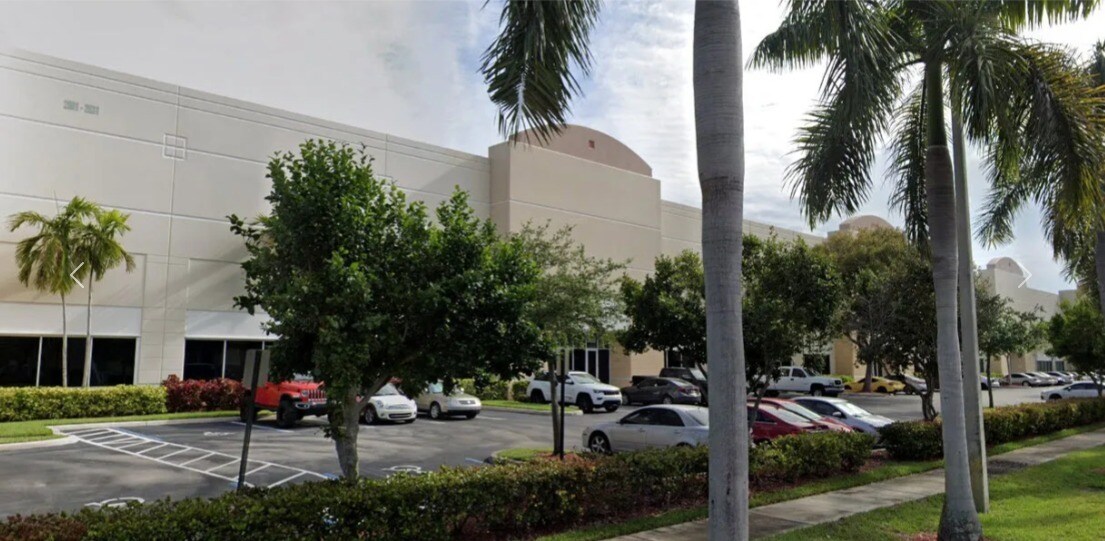 2003-2031 SW 2nd St, Pompano Beach, FL for Rent