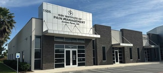 1506 S Lone Star Way  