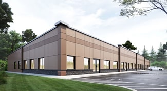 Leduc, AB Medical - 5708 47 St