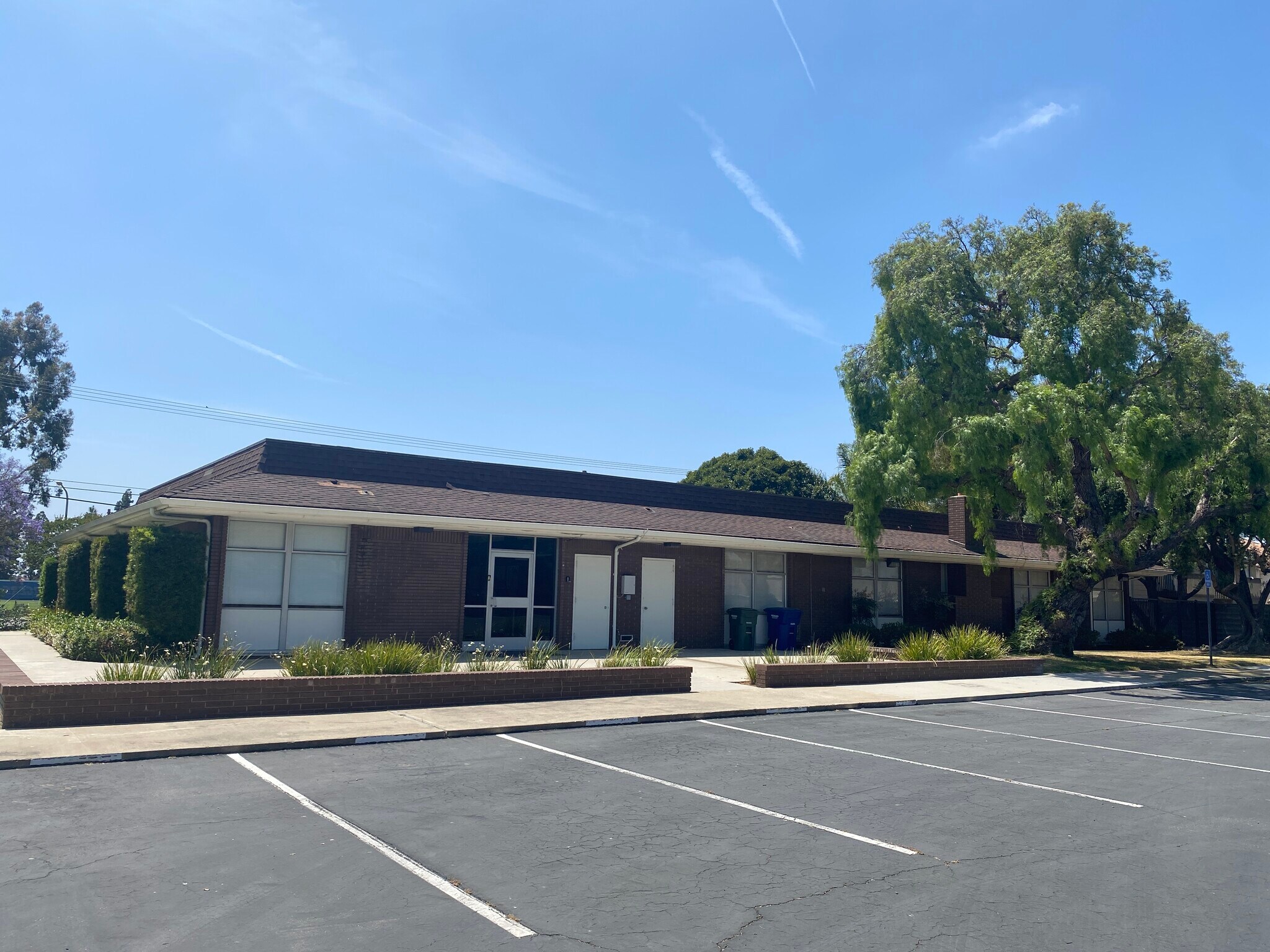 9470 Holder St Cypress, CA 90630 Specialty Property for Sale on