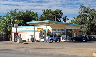 Oklahoma City, OK undefined - 3901 NW 10th St Oklahoma City, OK undefined - 3901 NW 10th St
