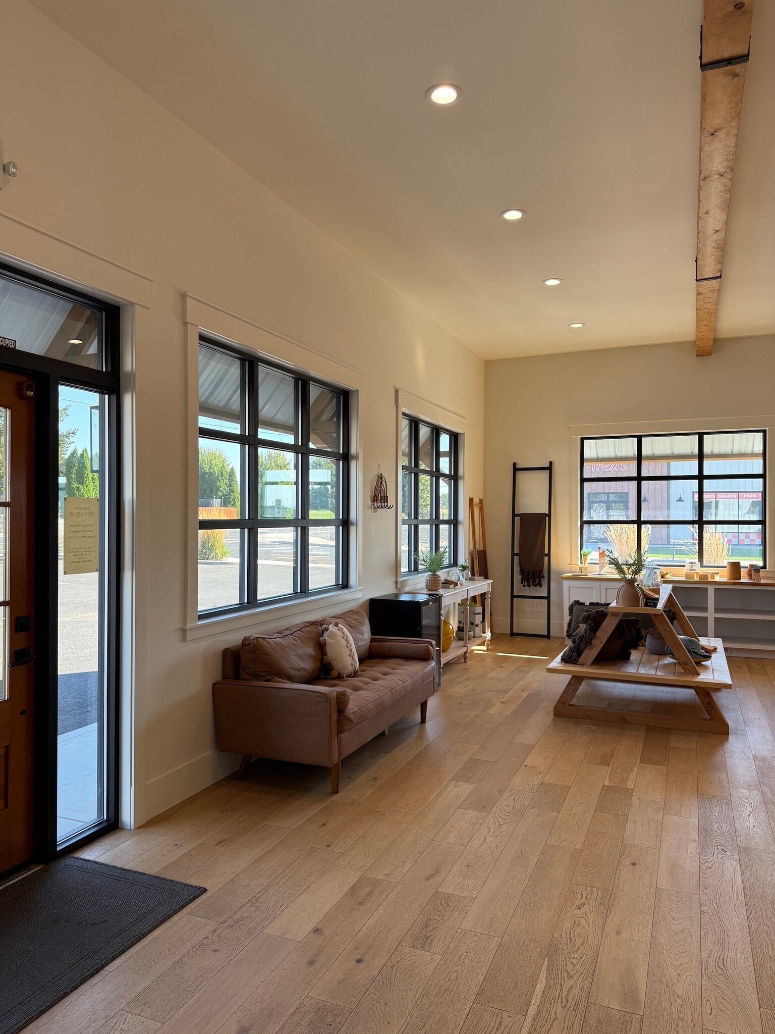 101 W Northstone Pky, Zillah, WA for Rent