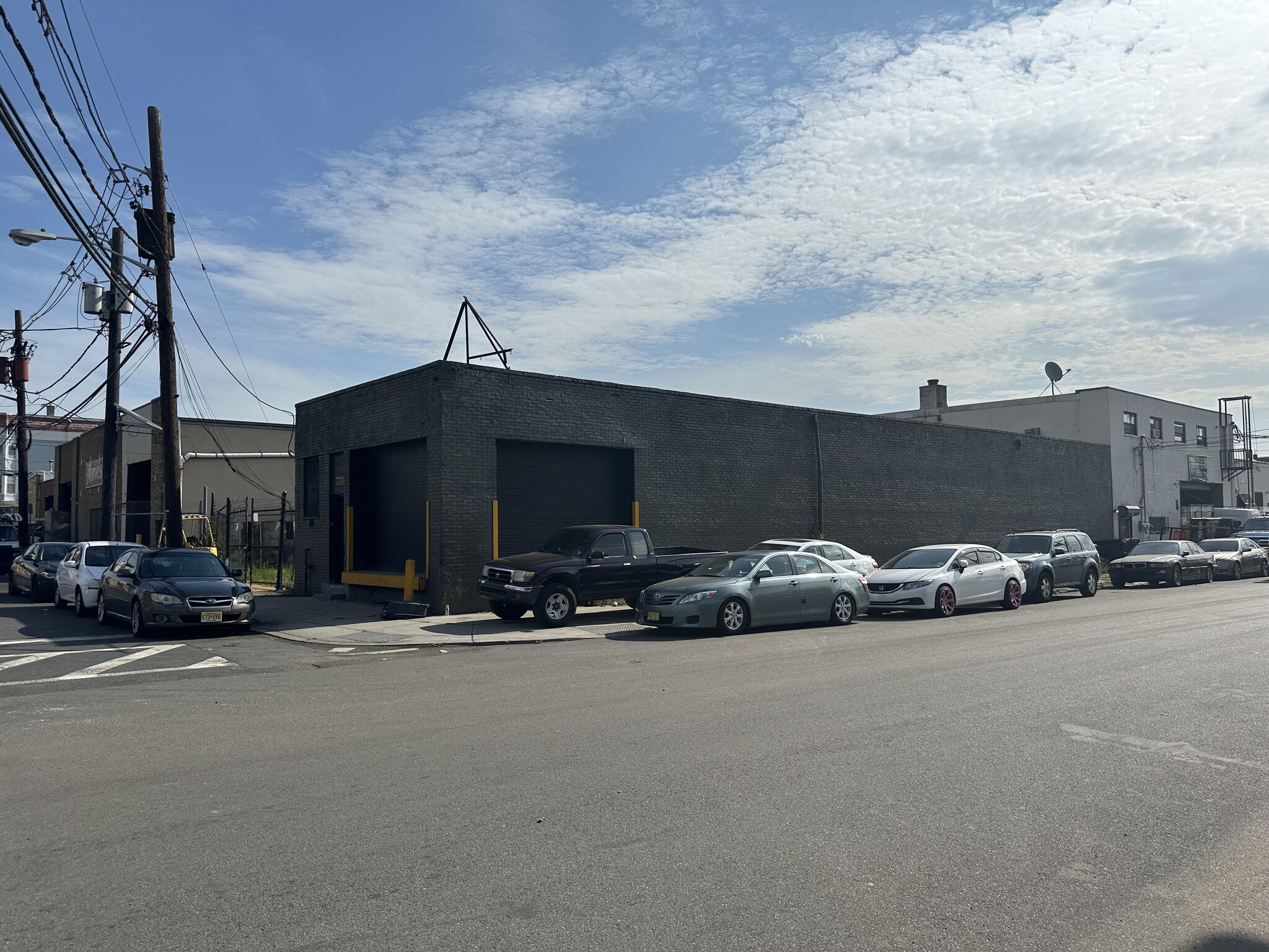 75 Goble St, Newark, NJ for Sale