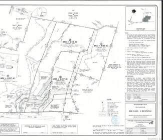 Brooklyn, CT Residential - 3-3 Pomfret Rd Brooklyn, CT Residential - 3-3 Pomfret Rd