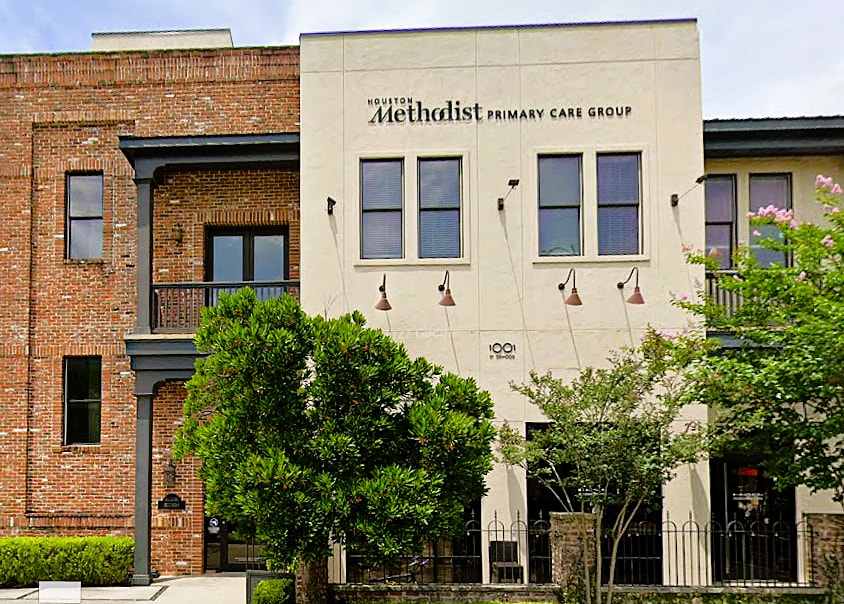 1001 Studewood St, Houston, TX for Rent