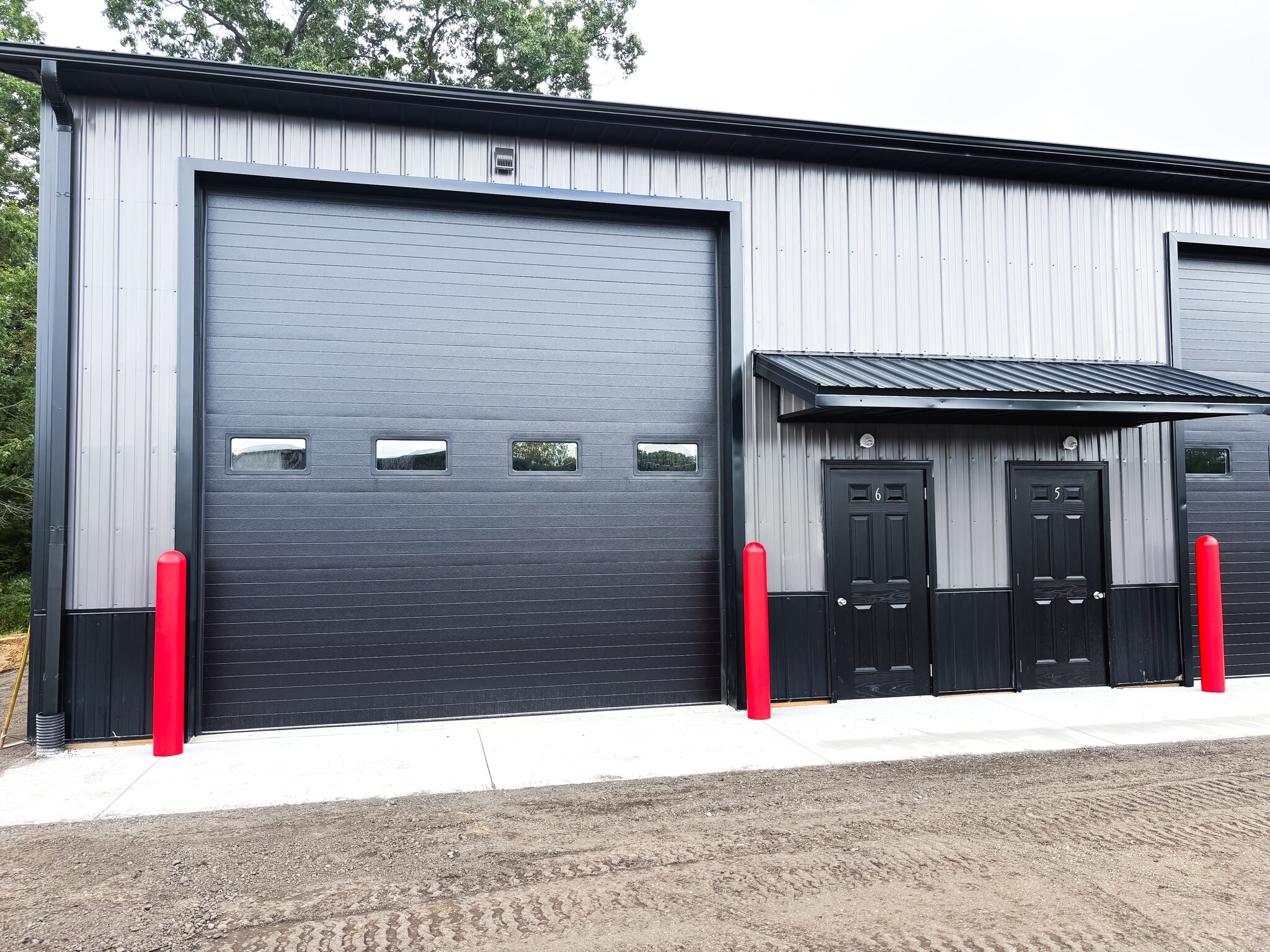 180 Rosehill Rd rd, Jackson, MI for Rent