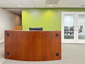 Sacramento, CA Coworking Space - 1100-1106 11th St Sacramento, CA Coworking Space - 1100-1106 11th St