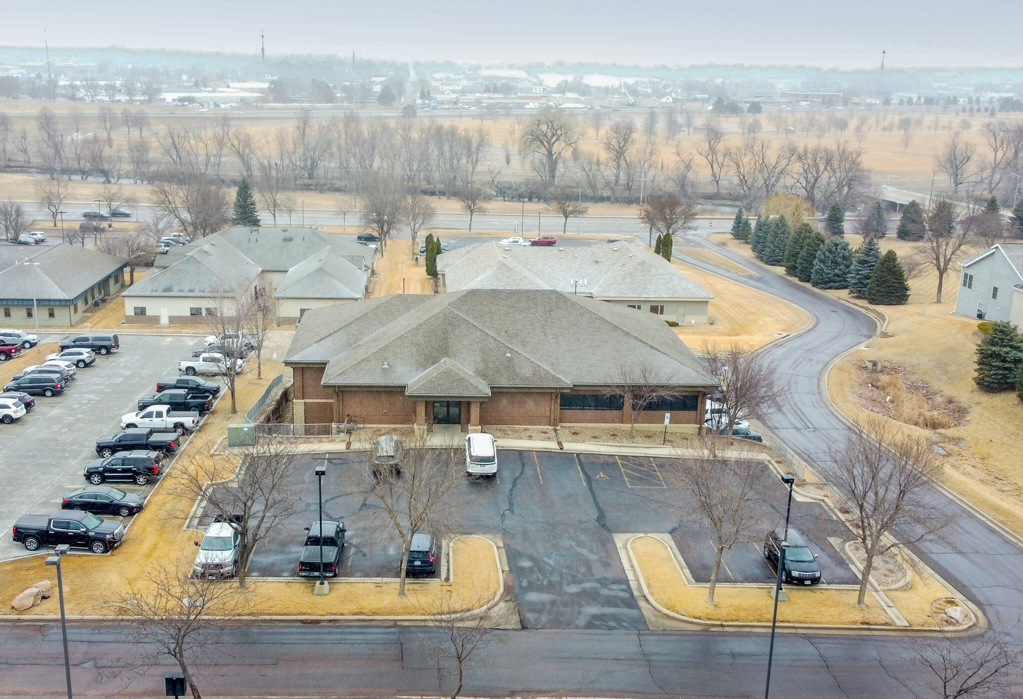 4901 Isabel Pl, Sioux Falls, SD for Rent