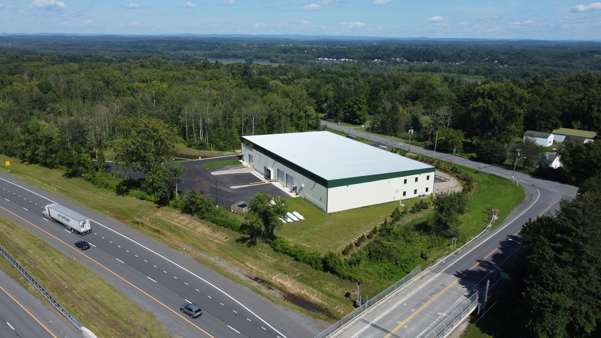 1381 River Road, Selkirk, NY for Rent