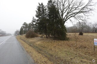 44536 Red Oak Rd  