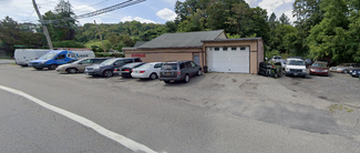 Cold Spring, NY Industrial - 3565 US-9