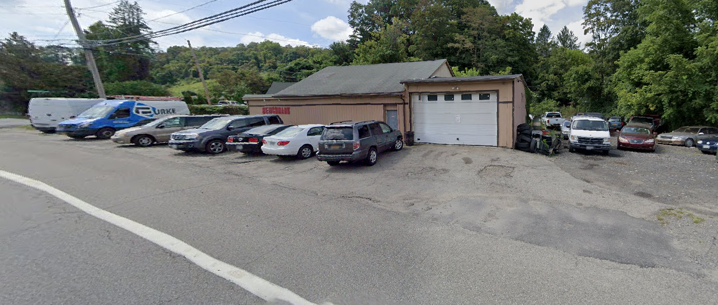 3565 US-9, Cold Spring, NY for Sale