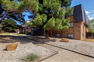 Lubbock, TX undefined - 5202 Bangor Ave