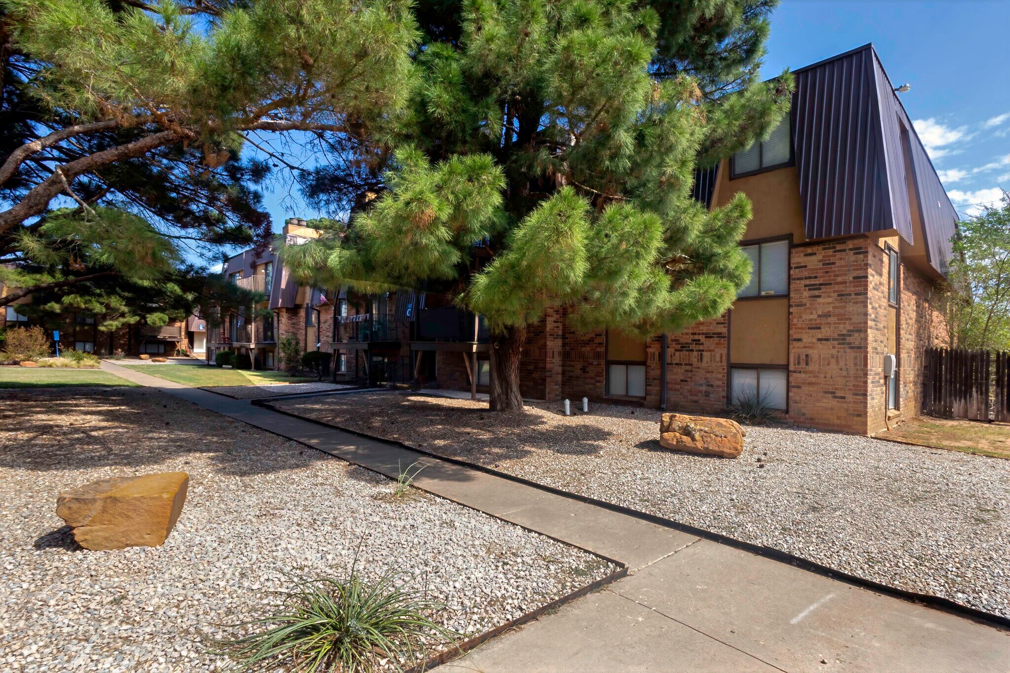 5202 Bangor Ave, Lubbock, TX for Sale