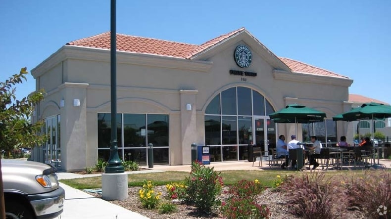 3615 Power Inn Rd, Sacramento, CA for Sale