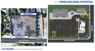 10474 W State St Unit 1058  