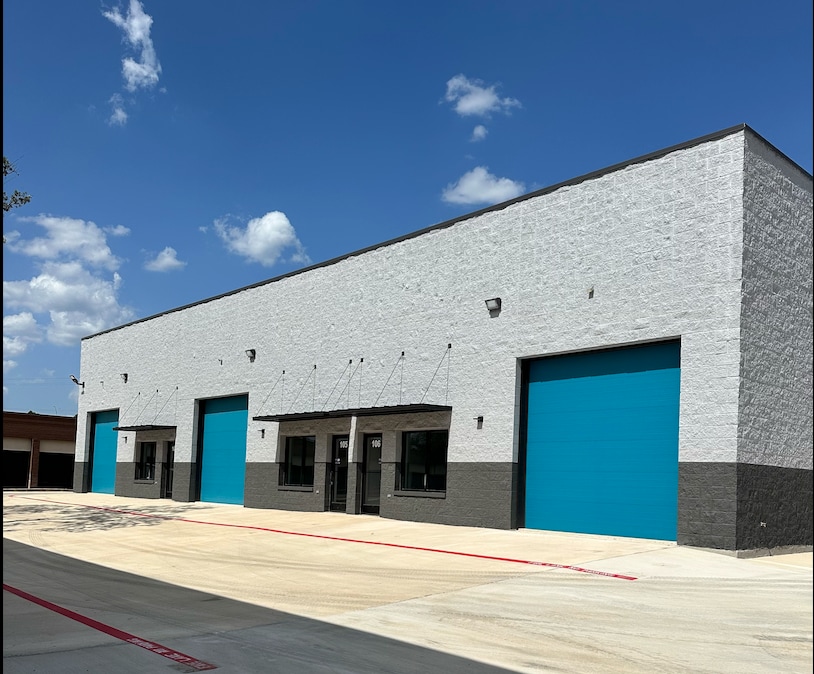10927 Fredericksburg Rd, San Antonio, TX for Rent