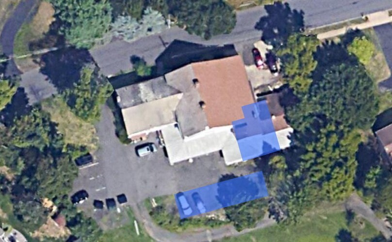 1005 Farm Ln, Ambler, PA for Rent