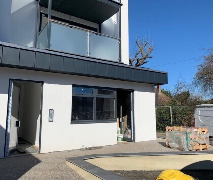 22 Main Rd, Hockley, ESS for Sale