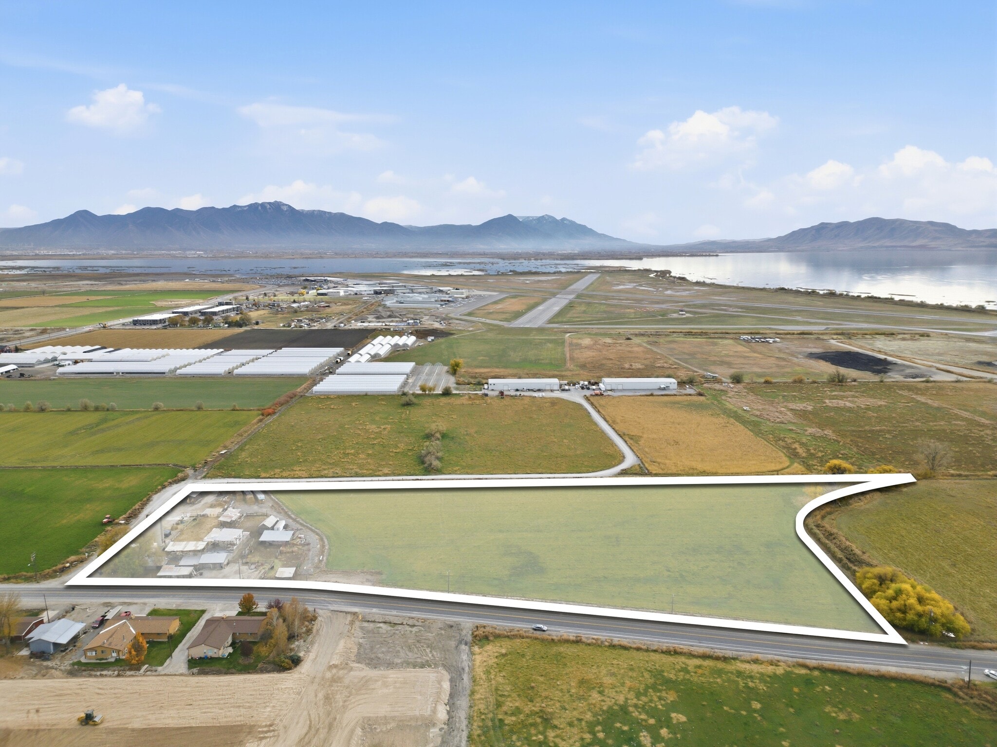 3465 W Center St, Provo, UT for Sale