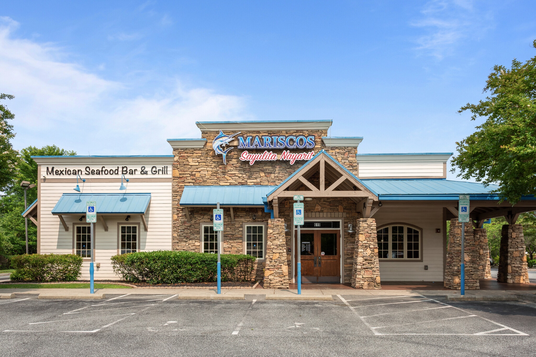 619 Regional Rd, Greensboro, NC for Sale