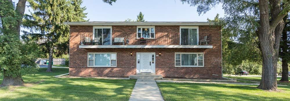 , Glendale, WI for Sale