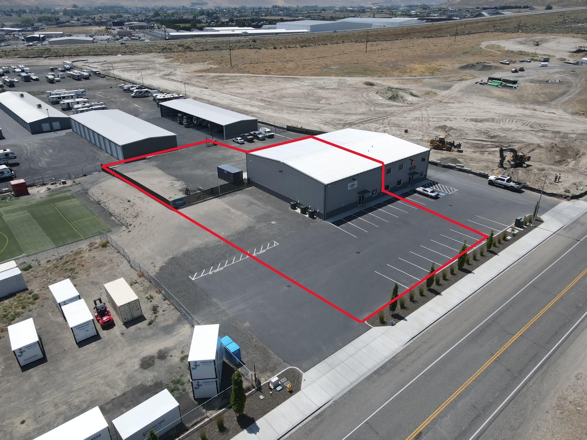 191 Reata rd, Kennewick, WA for Rent