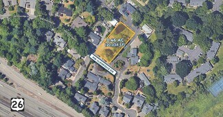 Portland, OR Residential Land - 13115 NW Glenridge Dr Portland, OR Residential Land - 13115 NW Glenridge Dr