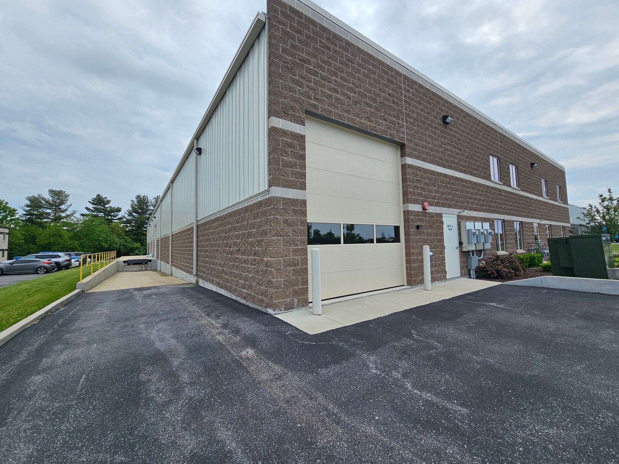 22793 Citation Rd, Frankfort, IL for Rent