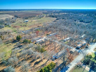 Shawnee, OK Commercial - 15409 Gaddy Rd