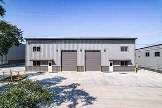 Austin, TX undefined - 10020 Darden Hill Rd