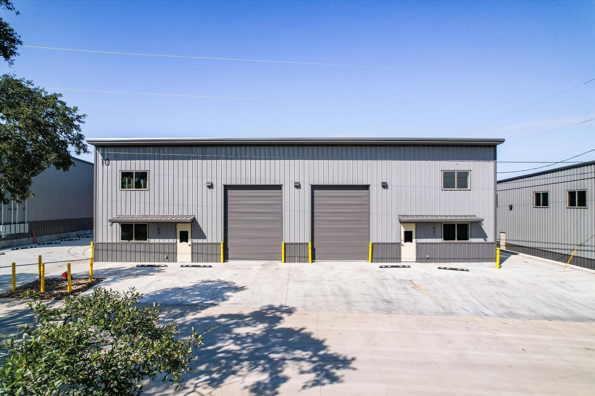 10020 Darden Hill Rd, Austin, TX for Sale