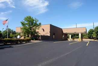 Novi, MI undefined - 23890 Novi Rd Novi, MI undefined - 23890 Novi Rd