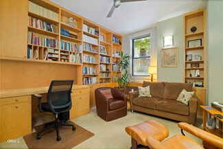 New York, NY Apartments - 325 W 86th St