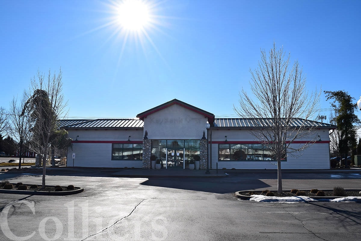 3410 E Chinden Blvd, Eagle, ID for Rent