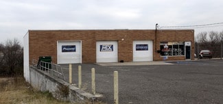 Pennsauken, NJ Retail - 7027 Kaighn Ave Pennsauken, NJ Retail - 7027 Kaighn Ave