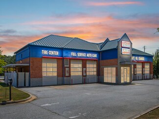 Columbus, GA undefined - 2523 Whittlesey Blvd Columbus, GA undefined - 2523 Whittlesey Blvd