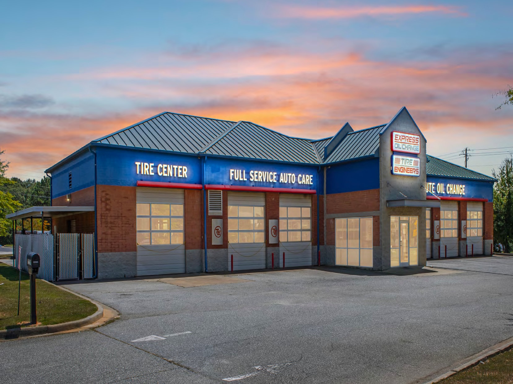 2523 Whittlesey Blvd, Columbus, GA for Sale